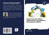 Kriticheskij obzor uprawleniq aktiwami i passiwami (HDFC)