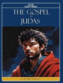 The Gospel of Judas