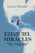 Ezequiel Miracles - Bild 1