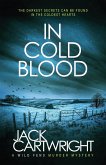 In Cold Blood In Cold Blood