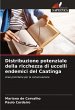 Distribuzione potenziale della... - Bild 1