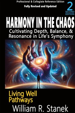 Cover Harmony in the Chaos