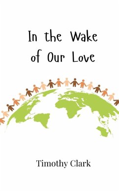 Cover In the Wake of Our Love