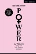 The 48 Laws of Power for Women Fed up... - Bild 1