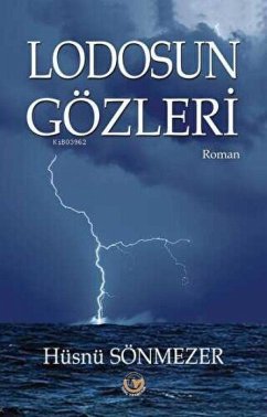 Cover Lodosun Gözleri