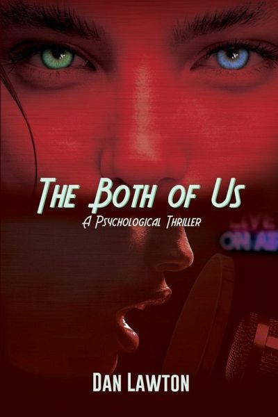 The Both of Us The Both of Us