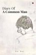 Diary of a Common Man - Bild 1