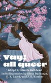 Yay! All Queer (eBook, ePUB)