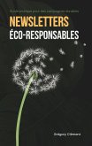 Newsletters éco-responsables (eBook, ePUB)