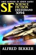 Science Fiction Dreierband 3094 (eBook,... - Bild 1