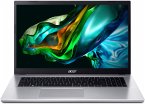 Acer Aspire 3 A317-54-534V 43,9cm (17,3 ) Ci5 16GB 1TB