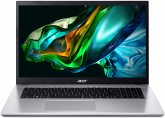 Acer Aspire 3 A317-54-534V 43,9cm (17,3 ) Ci5 16GB 1TB Acer Aspire 3 A317-54-534V 43,9cm (17,3 ) Ci5 16GB 1TB