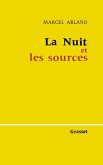 Je vous écris...Tome 2