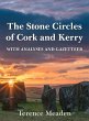 The Stone Circles of Cork and Kerry - Bild 1