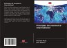 Principes du commerce international - Bild 1
