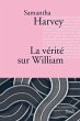 La vérité sur William - Bild 1