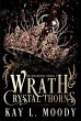 Wrath and Crystal Thorns - Bild 1