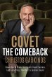 Covet the Comeback - Bild 1
