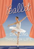 Ballet Ballet