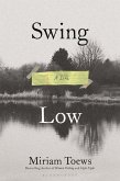 Swing Low Swing Low