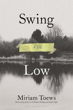 Cover Swing Low