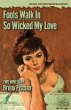Fools Walk In / So Wicked My Love - Bild 1