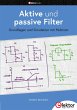 Aktive und passive Filter (eBook, PDF) - Bild 1