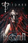 Darkly Begotten (21st Century Sirens, #6) (eBook, ePUB)