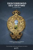 Descobrindo seu destino (eBook, ePUB) Descobrindo seu destino (eBook, ePUB)