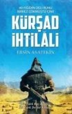 Kürsad Ihtilali