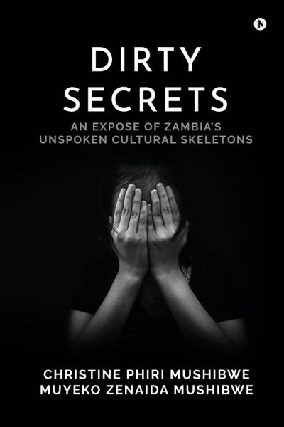 Dirty Secrets Dirty Secrets