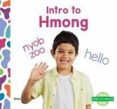Intro to Hmong Intro to Hmong