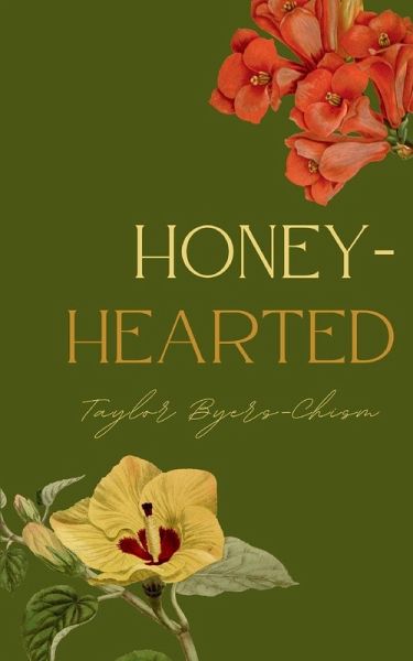 honey-hearted honey-hearted