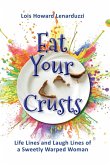 Eat Your Crusts