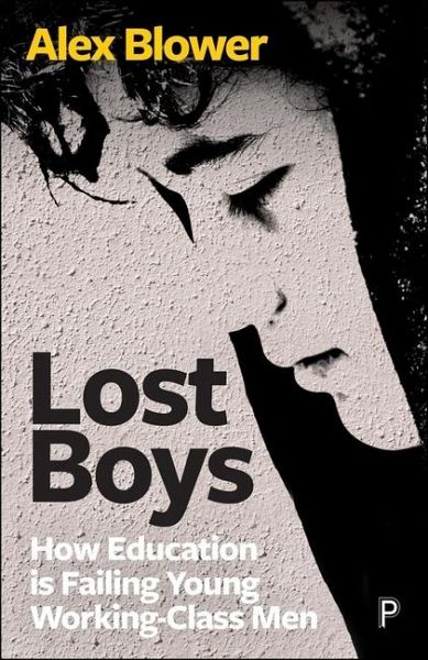 Lost Boys Lost Boys