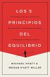 Los 5 Principios del Equilibrio - Bild 1