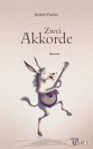 Zwei Akkorde (eBook, ePUB)