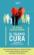 El talento cura (eBook, ePUB) - Bild 1