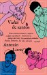 Vidas de santos (eBook, ePUB) - Bild 1