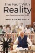 The Fault With Reality - Bild 1