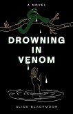 Drowning in Venom