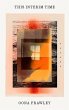 This Interim Time - Bild 1