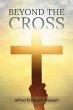 Beyond the Cross - Bild 1