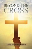 Beyond the Cross Beyond the Cross