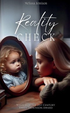 Cover Reality check