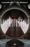 The Netocrats The Netocrats