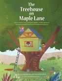 The Treehouse on Maple Lane The Treehouse on Maple Lane