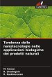 Tendenza delle nanotecnologie nelle... - Bild 1