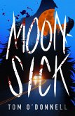 Moonsick Moonsick