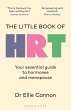 The Little Book of Hrt - Bild 1